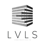 LVLS Construction