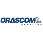 Orascom Services