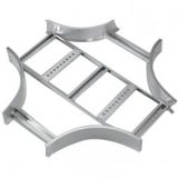 Cable Ladder Cross